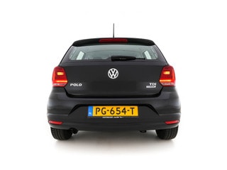 Thumbnail Mobil 5