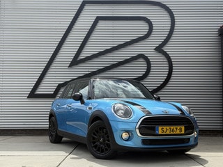 Thumbnail Mobil 7