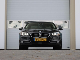 Thumbnail Mobil 8