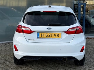Thumbnail Mobil 4
