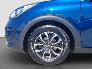 Thumbnail Mobil 6