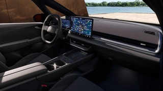 Thumbnail Mobil 9