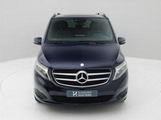 Thumbnail Mobil 8