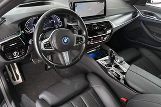 Thumbnail Mobil 5