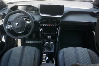 Thumbnail Mobil 9