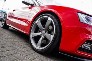 Thumbnail Mobil 10