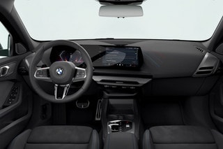 Thumbnail Mobil 3