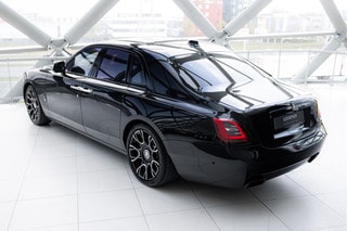 Thumbnail Mobil 10