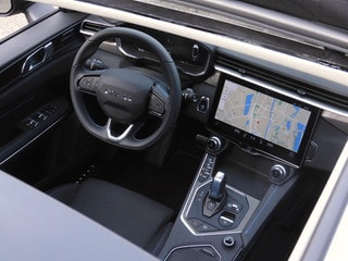 Thumbnail Mobil 6