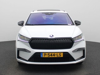 Thumbnail Mobil 3