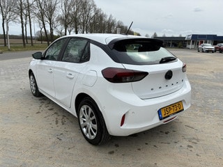 Thumbnail Mobil 6