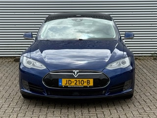 Thumbnail Mobil 3
