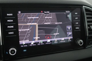 Thumbnail Mobil 6