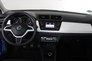 Thumbnail Mobil 3