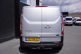 Thumbnail Mobil 7