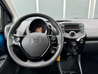 Thumbnail Mobil 7
