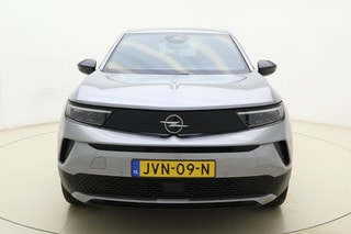 Thumbnail Mobil 6