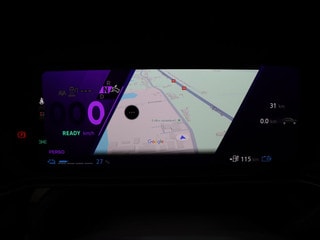 Thumbnail Mobil 10