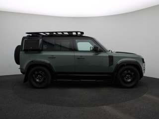 Thumbnail Mobil 6