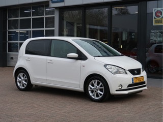 Thumbnail Mobil 5