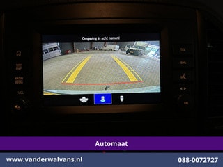 Thumbnail Mobil 3