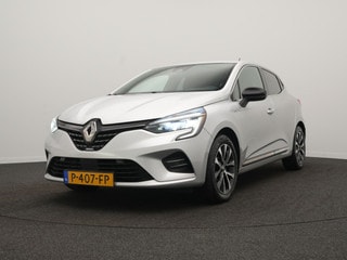 Thumbnail Mobil 5