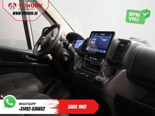 Thumbnail Mobil 3