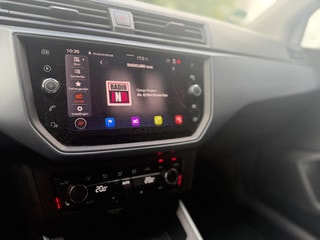 Thumbnail Mobil 5
