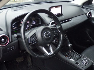 Thumbnail Mobil 6