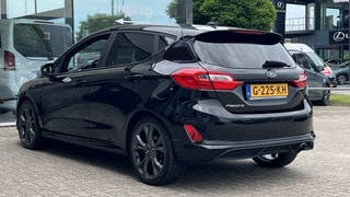 Thumbnail Mobil 6