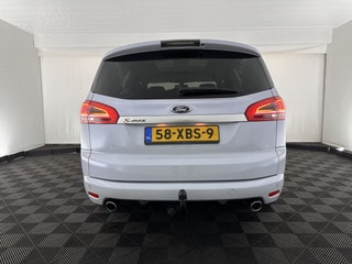 Thumbnail Mobil 5
