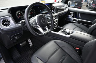 Thumbnail Mobil 4