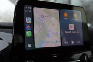 Thumbnail Mobil 6