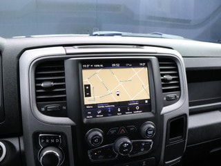 Thumbnail Mobil 7