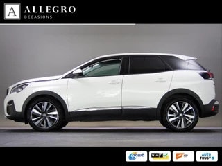 Thumbnail Mobil 3