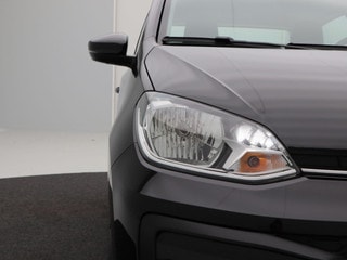 Thumbnail Mobil 10