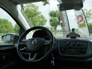 Thumbnail Mobil 8