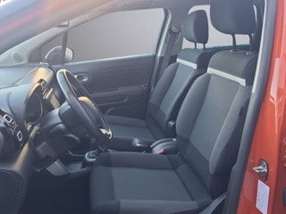 Thumbnail Mobil 10