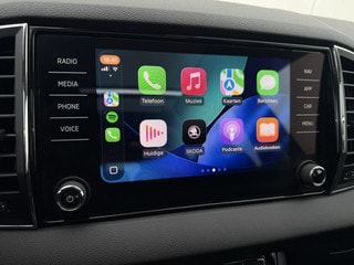 Thumbnail Mobil 9