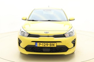Thumbnail Mobil 6
