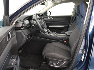 Thumbnail Mobil 4