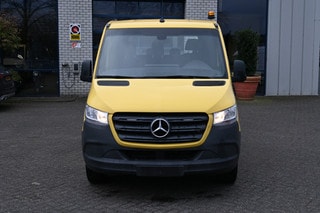 Thumbnail Mobil 2