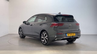 Thumbnail Mobil 3