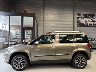 Thumbnail Mobil 7
