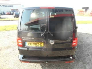 Thumbnail Mobil 6