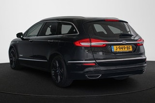 Thumbnail Mobil 4