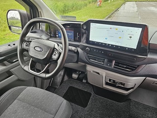 Thumbnail Mobil 8