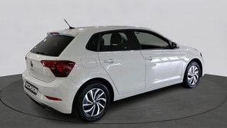 Thumbnail Mobil 5