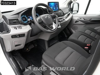 Thumbnail Mobil 3