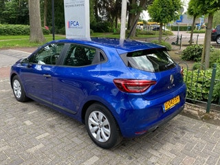 Thumbnail Mobil 7